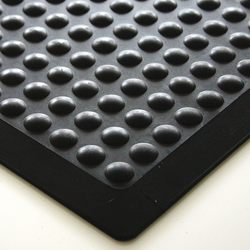 Mata antyzmęczeniowa Bubblemat